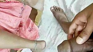 i got fucked in ass by my husband