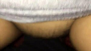 i trimmed the movie file in the dorm with my roommate