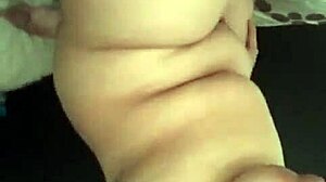 chubby girl de badoo que ando preparando pa cojermela