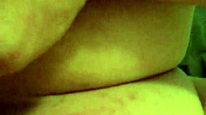 i went on a tinder date with a bbw lady