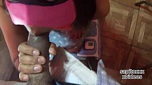 the story of fucking the new cashier richly