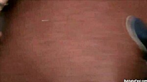 Bukkake Sex Party Session With Milf Blowbang And Cumshots