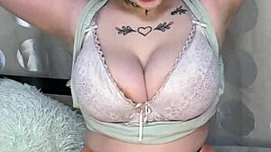 Joi Brings You To Orgasm In Minutes!