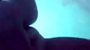 custom video offer for you 60 reais