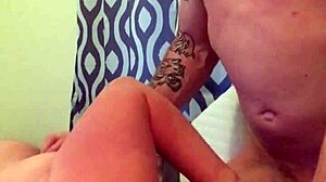 i went on a tinder date with a bbw lady