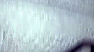 i trimmed the movie file in the dorm with my roommate