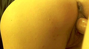 i fuck my stepdaughter and she melts with pleasure