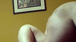 Horny Latina Gets Pussy Licked In Tlaxcala