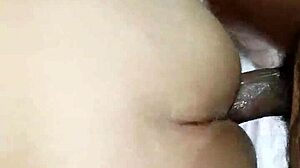 i got fucked in ass by my husband