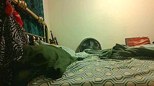 orgy amateur sex - xcamwithme.com