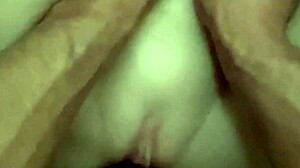 the story of fucking an innocent street girl unfolds