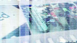 I'm Officer Jack Vegas catching Satine Summers and Nikki Slick hiding jewelry in Indian saris