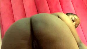 Why not finger my sweet pussy right now?