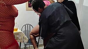 Especial De Halloween Sexy Assustador Sejam Bem Vindos Ao Inferno Orgia Surubas Um Gang Bang Melhor Festa Do Brasil S� Vem Assina O Sheer Ou Veja No Xrd