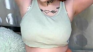 Joi Brings You To Orgasm In Minutes!