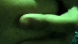 custom video offer for you 60 reais