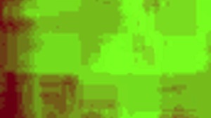 i went on a tinder date with a bbw lady