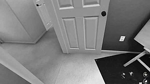 Swinger birthday party game for girlfriend ashley