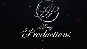 Roommate Rewards Helper With Intense Fuck