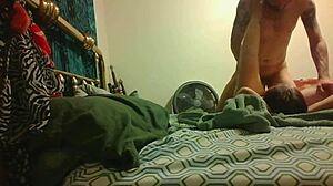 orgy amateur sex - xcamwithme.com