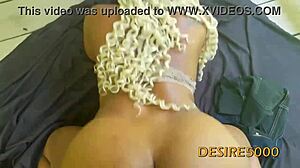 public couple fucking doggystyle... oh man