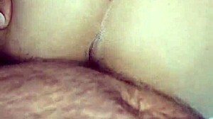 i got fucked in ass by my husband