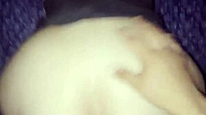 Le Empino Bien El Culo Para Que Le Entre Toda La Verga Y Me Pide M�s Es Mi Amiga