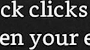 faygrey gwen sissy cuckolding femdom joi assplay cuckolding sissification and chastity