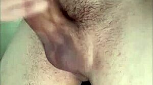 My first personal experience part 2