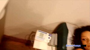 Dr Tampa - Tampa University Entrance Physical - Phoenix Rose