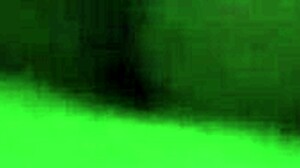 My Whore Wife Fucks Stranger Guy Hard