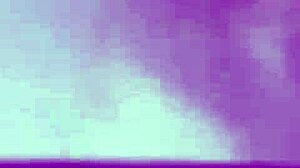 Detailed Outdoor Car Fucking with Wife in Forest