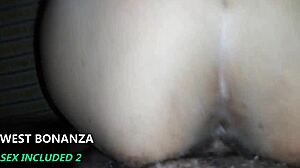 lizeth cum slut - suck - fuck - with cum in mouth