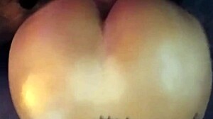 COUPLES EXPERIENCE FIRST VIDEO SHEER VERSION