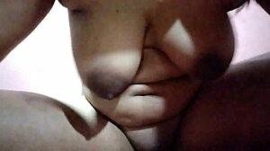 New College Girl Viral Video