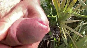 Clitlicker662 - update 40 - img 1437 - jun 30 2025 😏