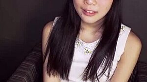 Do you want to see my rough dick? I'll make it big for you!