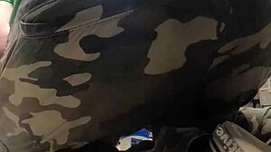 sexy girl riding a big dildo send her some love so we can see more of her