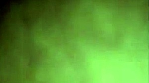 I Tail My Boyfriend with My Toys Pegging Crossdresser Sissy. Le Hago La Cola a Mi Novio con Mis Juguetes Pegging Crossdresser Sissy.