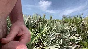 Clitlicker662 - update 40 - img 1437 - jun 30 2025 😏