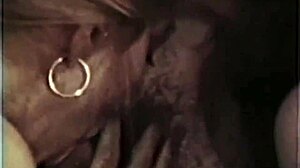 i remember that vintage seventies porn shoot