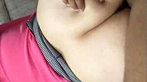 Latina Milf Seduces Stepson For His Delicious Cock