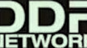 Horny Russian Teen 18+ Carre Bends Over Her Desk To Get Banged From Behind