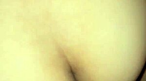 Mi Empleada Tiene Un Rico Coño Apretado