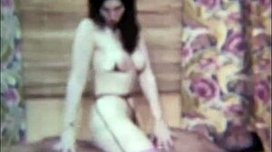 vintage dark lantern london vintage interracial