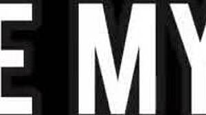 Cousin with big cock pounds me sideways, making me cum multiple times.