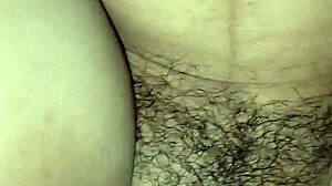 First Time Fucking In Hairy Pussy, Amateur Indian Couple Explores Anal And Oral Pleasures