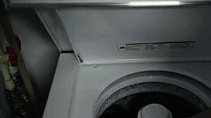 Stepmom quinn waters motivates with big tits and taboo fucking