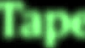 kenzie taylor starring in bush leagues adventures