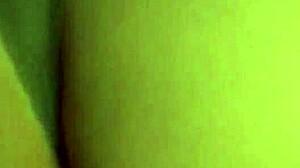 Pov Doggy Style On Tinder